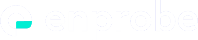 EnProbe